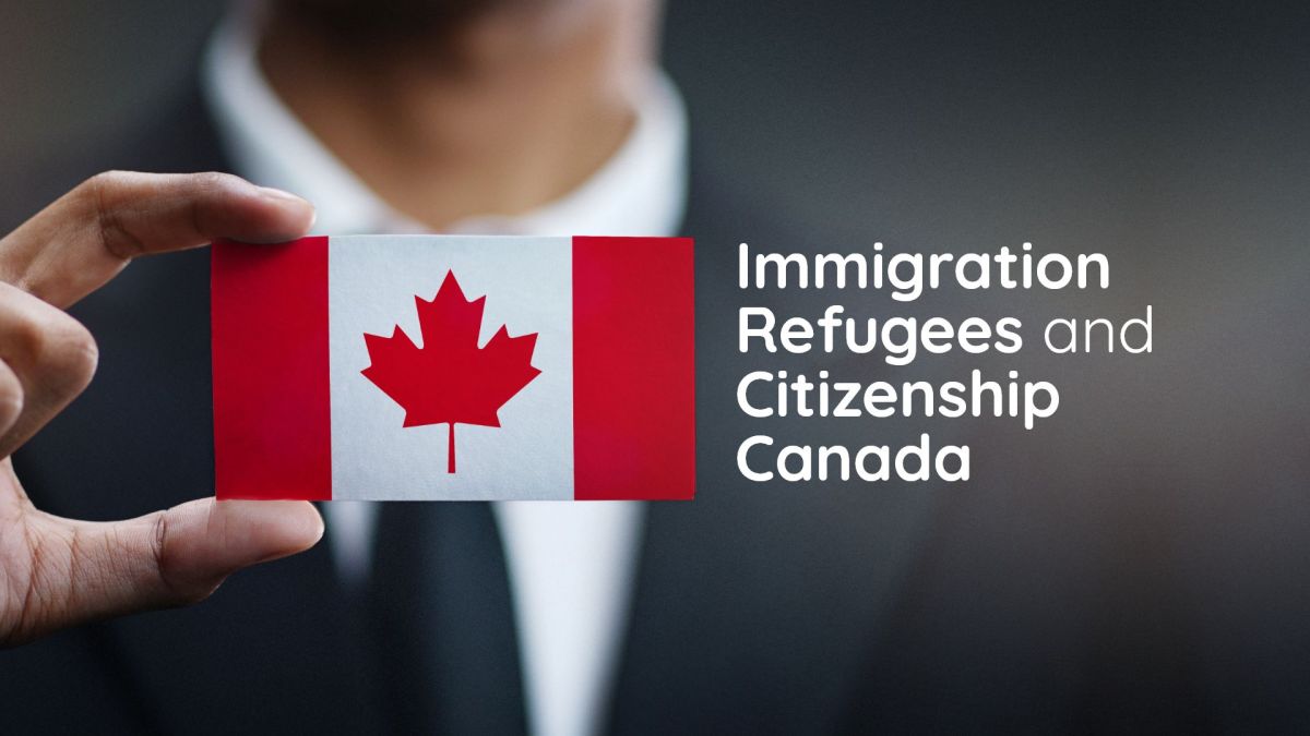 Canada Tightens Immigration Rules, Cuts Student Visas by 21% in Early 2025