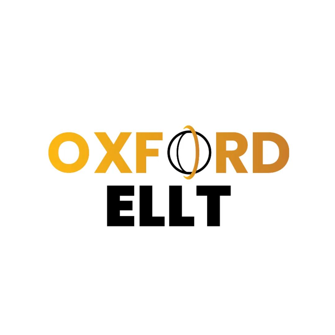 Leeds Beckett University Now Accepts Oxford ELLT for Pakistani Students