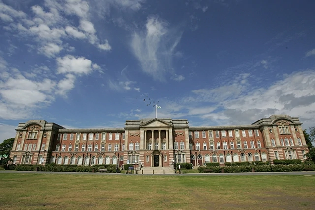 Why Leeds Beckett University is a Top Choice for International Students