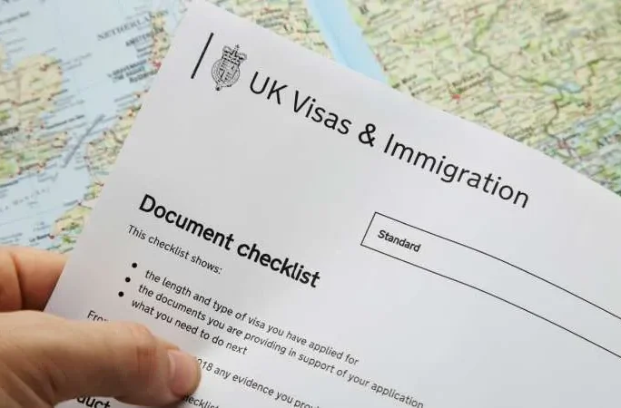 UK Plans to Cut Migration: New Policies for Students, Workers, and Families